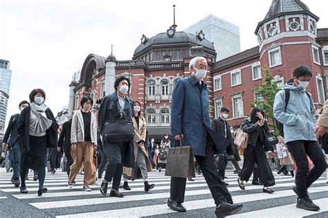  ジェンニファー・パオソーンの東京ファンクラブイベント、タイスターの魅力再発見！